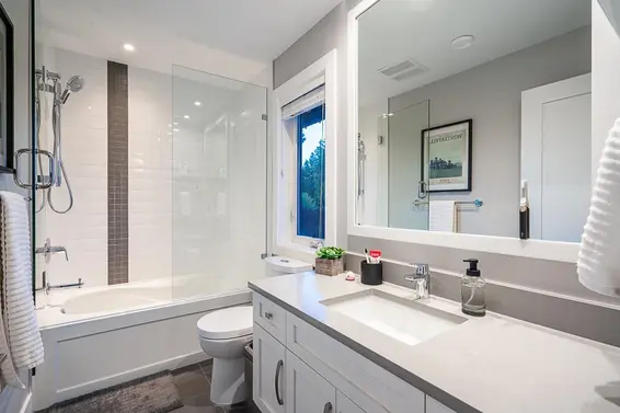 3071 Spencer Court, West Vancouver For Sale - image 25