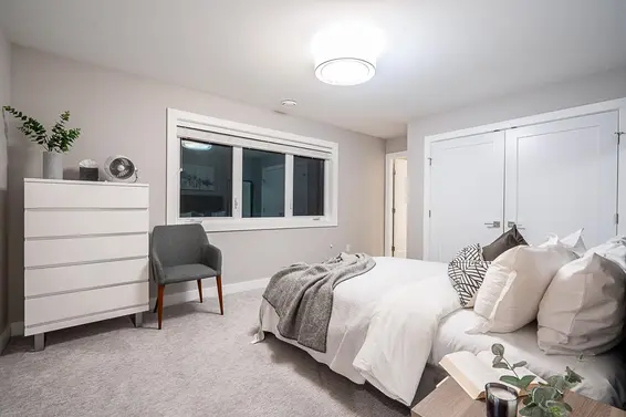 3071 Spencer Court, West Vancouver For Sale - image 26