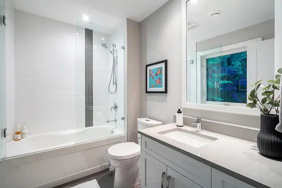 3071 Spencer Court, West Vancouver For Sale - image 27