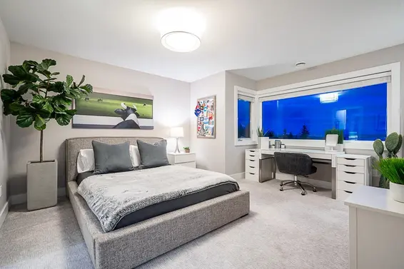 3071 Spencer Court, West Vancouver For Sale - image 28