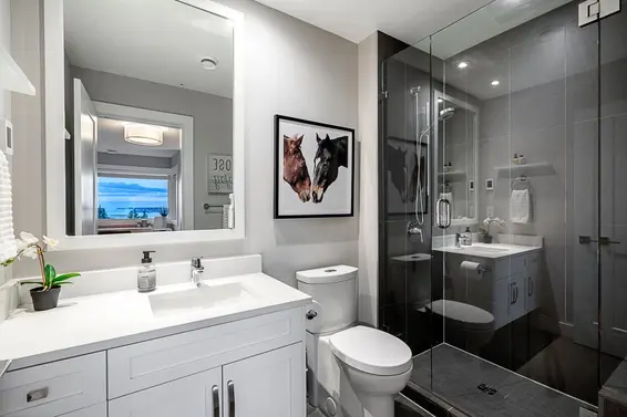 3071 Spencer Court, West Vancouver For Sale - image 29
