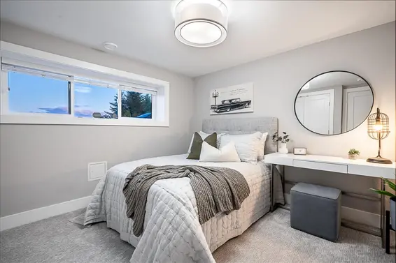 3071 Spencer Court, West Vancouver For Sale - image 34