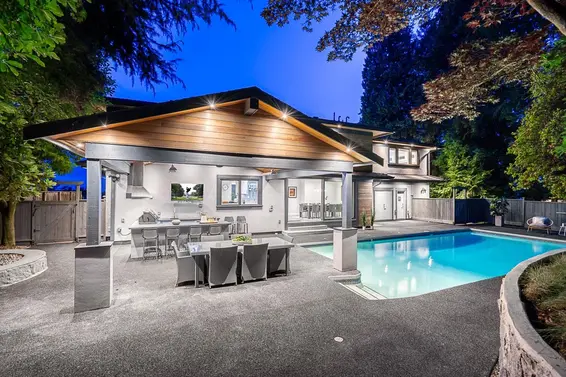 3071 Spencer Court, West Vancouver For Sale - image 35