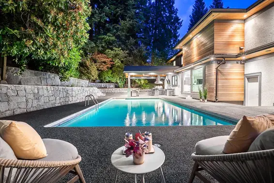 3071 Spencer Court, West Vancouver For Sale - image 36