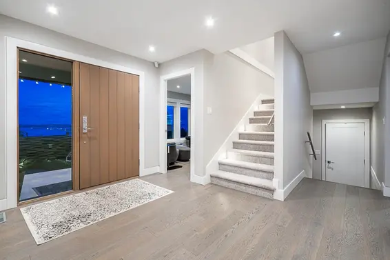 3071 Spencer Court, West Vancouver For Sale - image 6