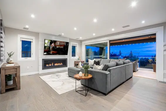 3071 Spencer Court, West Vancouver For Sale - image 7