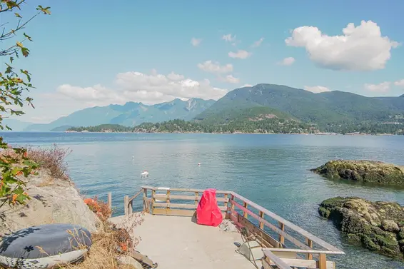 16 Passage Island, West Vancouver For Sale - image 10