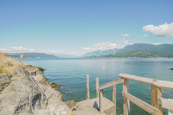 16 Passage Island, West Vancouver For Sale - image 11