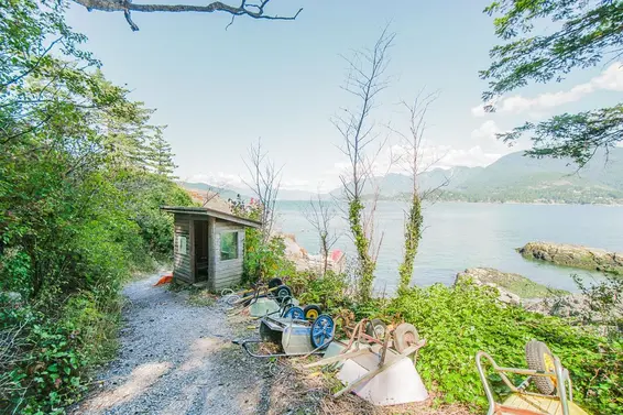 16 Passage Island, West Vancouver For Sale - image 12