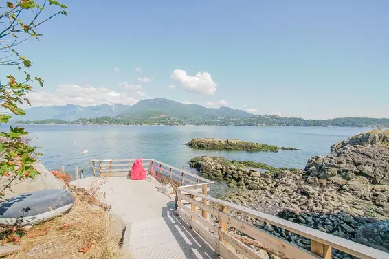 16 Passage Island, West Vancouver For Sale - image 13