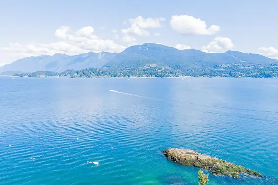 16 Passage Island, West Vancouver For Sale - image 14