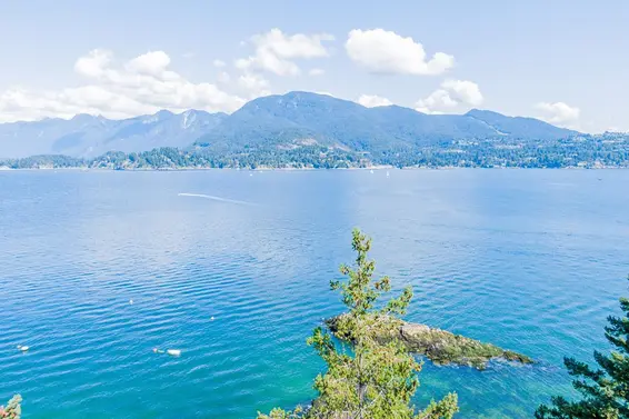 16 Passage Island, West Vancouver For Sale - image 15