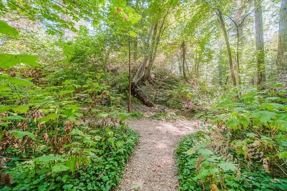 16 Passage Island, West Vancouver For Sale - image 17