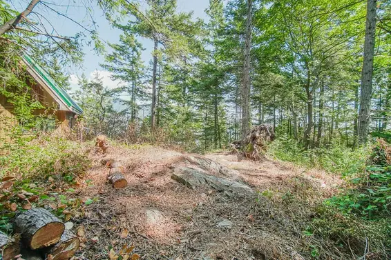 16 Passage Island, West Vancouver For Sale - image 2