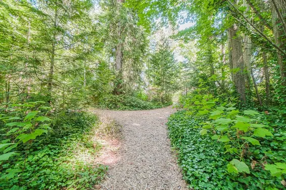 16 Passage Island, West Vancouver For Sale - image 20