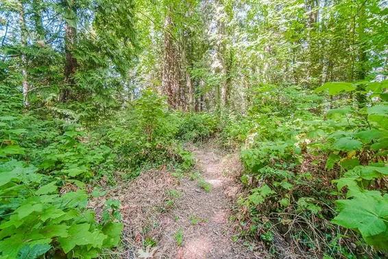 16 Passage Island, West Vancouver For Sale - image 21