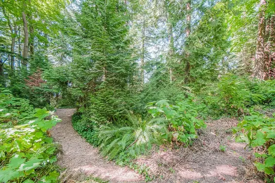 16 Passage Island, West Vancouver For Sale - image 22