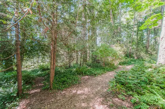 16 Passage Island, West Vancouver For Sale - image 23