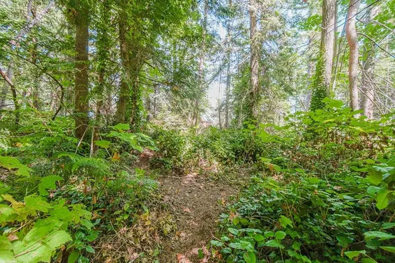16 Passage Island, West Vancouver For Sale - image 25