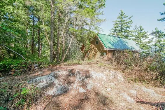 16 Passage Island, West Vancouver For Sale - image 29