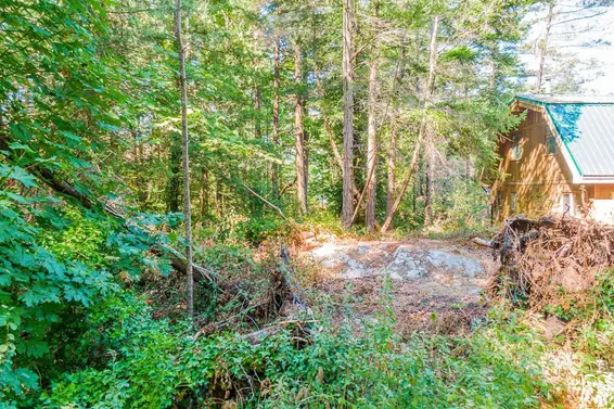 16 Passage Island, West Vancouver For Sale - image 5