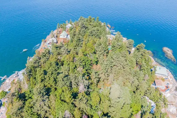 16 Passage Island, West Vancouver For Sale - image 9
