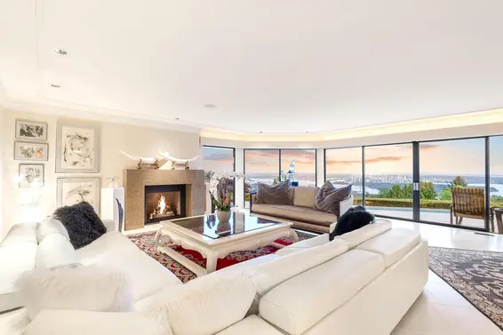 1485 Chartwell Drive, West Vancouver For Sale - image 10