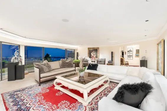 1485 Chartwell Drive, West Vancouver For Sale - image 16