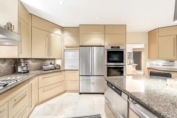 1485 Chartwell Drive, West Vancouver For Sale - image 17