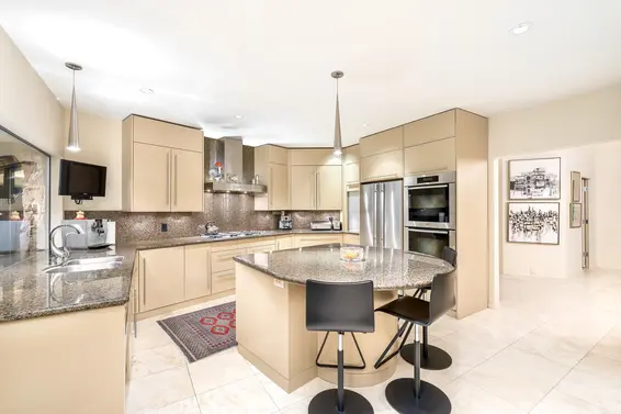 1485 Chartwell Drive, West Vancouver For Sale - image 18