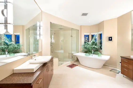 1485 Chartwell Drive, West Vancouver For Sale - image 28