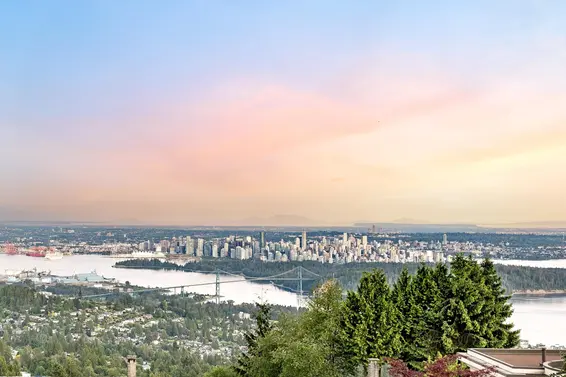 1485 Chartwell Drive, West Vancouver For Sale - image 3