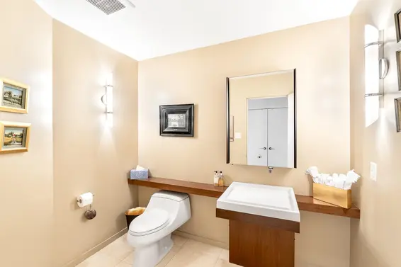 1485 Chartwell Drive, West Vancouver For Sale - image 30