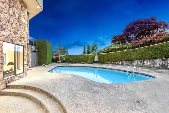 1485 Chartwell Drive, West Vancouver For Sale - image 34