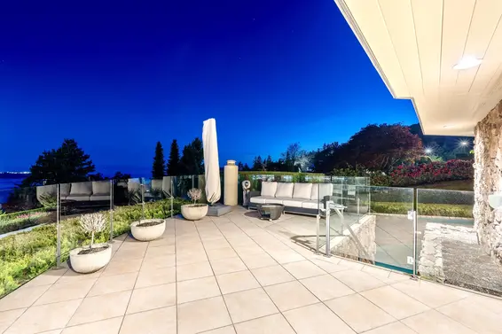 1485 Chartwell Drive, West Vancouver For Sale - image 35