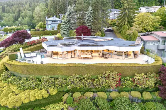 1485 Chartwell Drive, West Vancouver For Sale - image 37