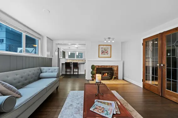 385 Stevens Drive, West Vancouver For Sale - image 10