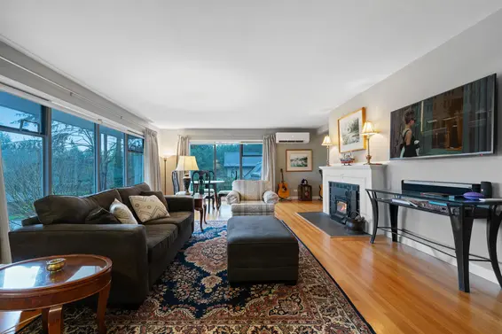 385 Stevens Drive, West Vancouver For Sale - image 12