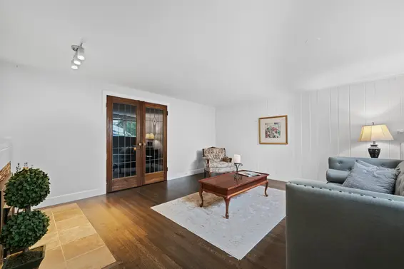 385 Stevens Drive, West Vancouver For Sale - image 14