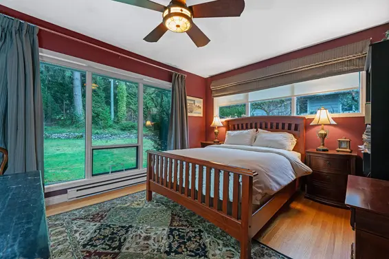 385 Stevens Drive, West Vancouver For Sale - image 15