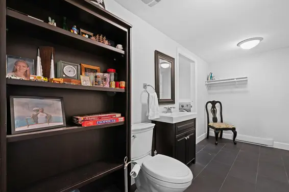 385 Stevens Drive, West Vancouver For Sale - image 17