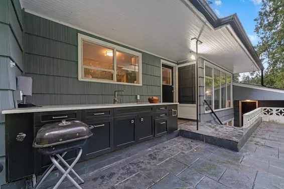 385 Stevens Drive, West Vancouver For Sale - image 19