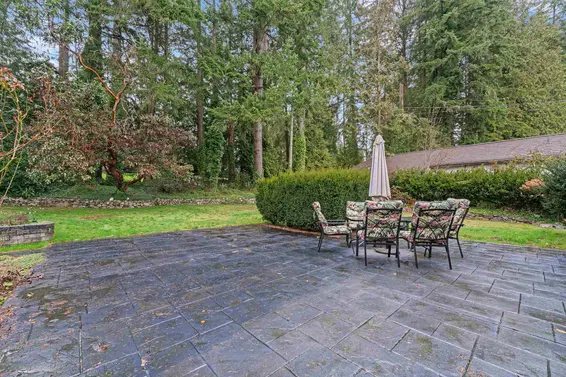 385 Stevens Drive, West Vancouver For Sale - image 20