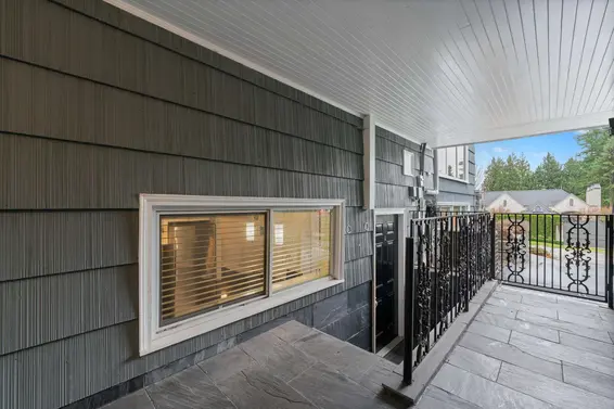 385 Stevens Drive, West Vancouver For Sale - image 21