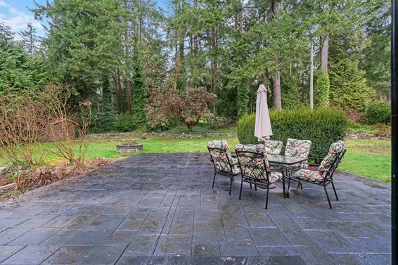 385 Stevens Drive, West Vancouver For Sale - image 22