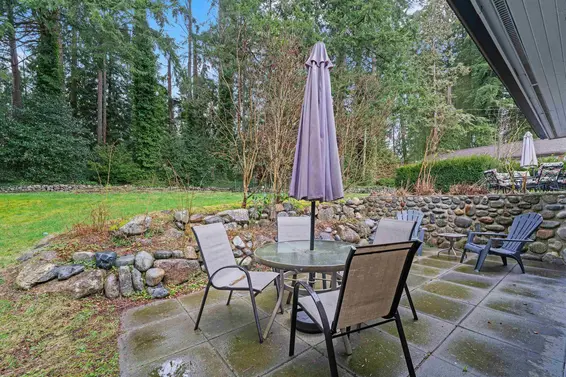 385 Stevens Drive, West Vancouver For Sale - image 23