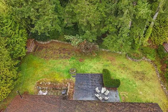 385 Stevens Drive, West Vancouver For Sale - image 24