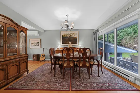385 Stevens Drive, West Vancouver For Sale - image 8