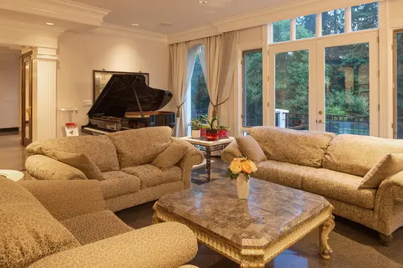 835 Highland Drive, West Vancouver For Sale - image 10