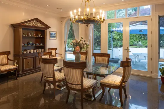 835 Highland Drive, West Vancouver For Sale - image 13